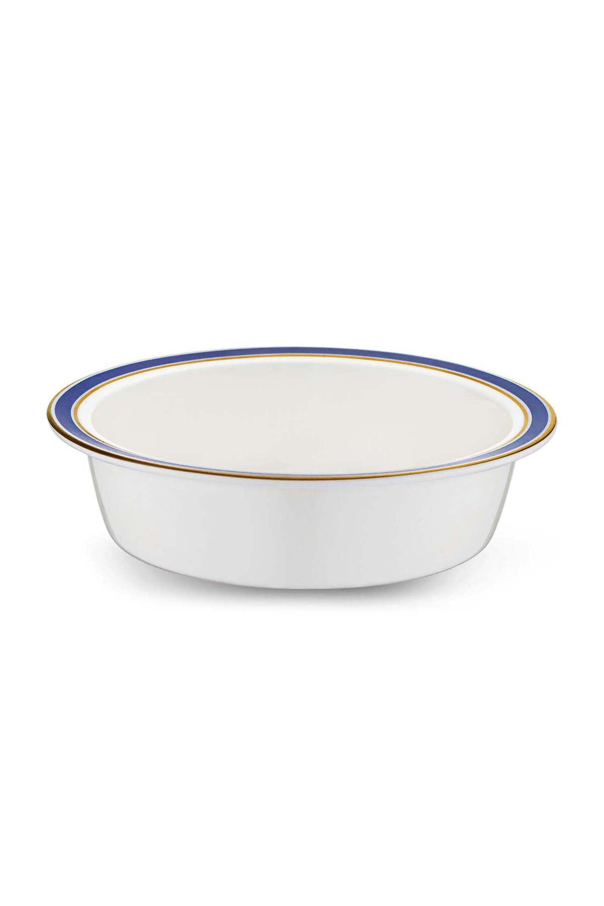 Jumbo-Spes 24 Piece Dinner Set for 6 People 2