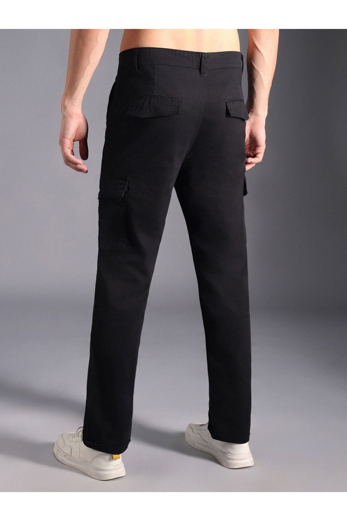 complete the look image