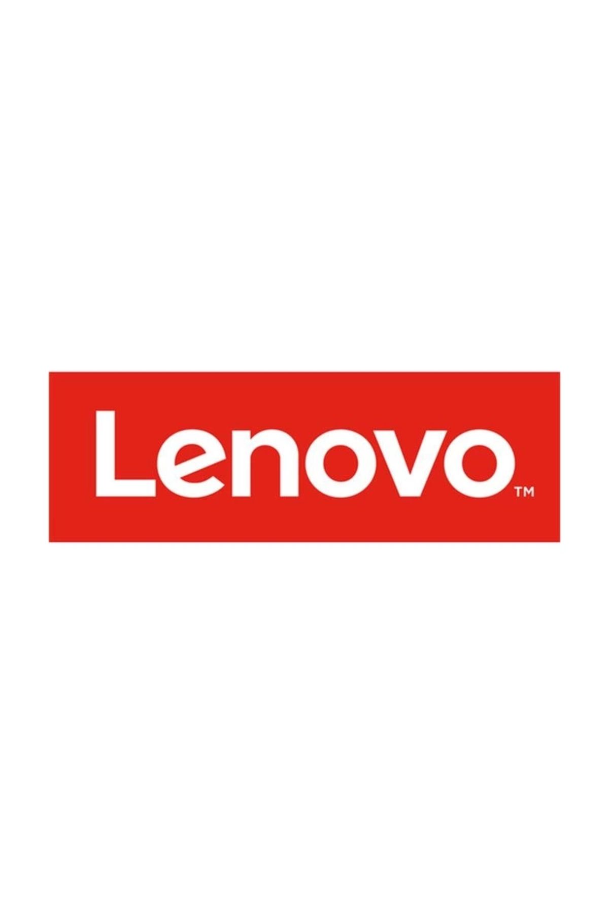 LENOVO Ontech - 7s050063ww Ms Server 2022 Essentıals Rok (10 CORE)