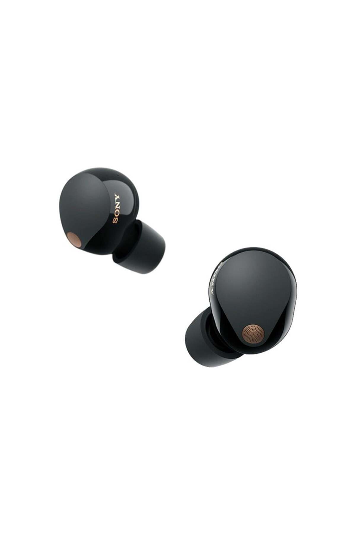 Sony WF-1000XM5 Kablosuz Gürültü Önleyici Kulak İçi Bluetooth