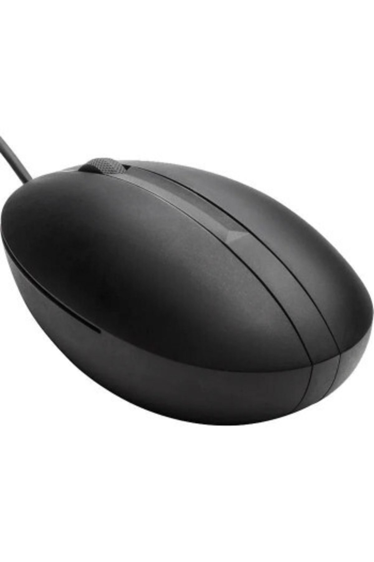 HP 320M 9Va80Aa 1200Dpı Siyah Usb Kablolu Mouse Kablo Uzunluğu 1,8 Metre