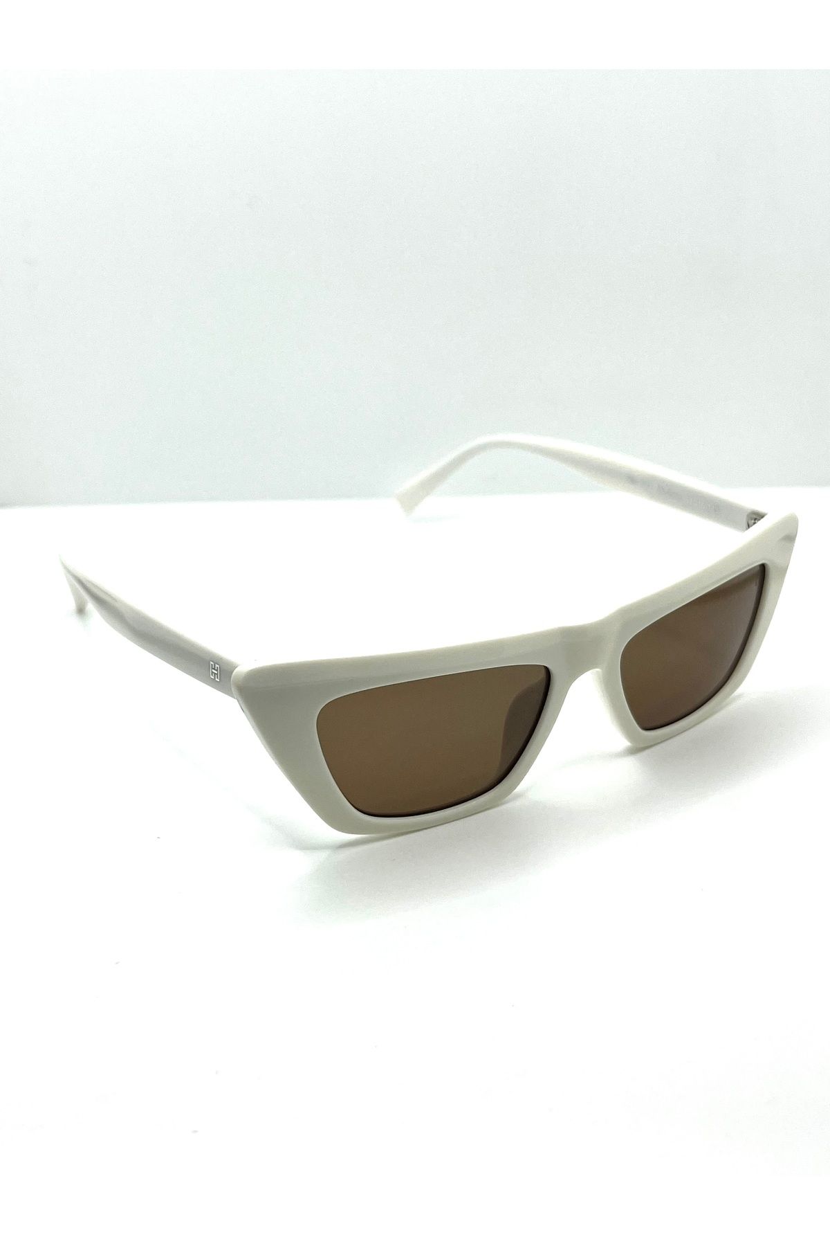 Hermossa-Hm1579 03 Gena 52/16 145 Sunglasses 2