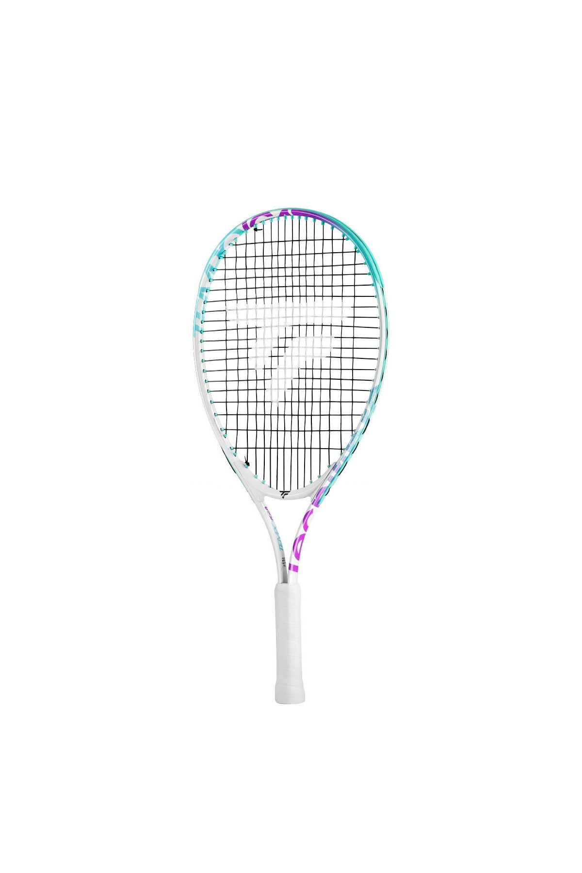 Tecnifibre Tempo IGA 23 Tenis Raketi