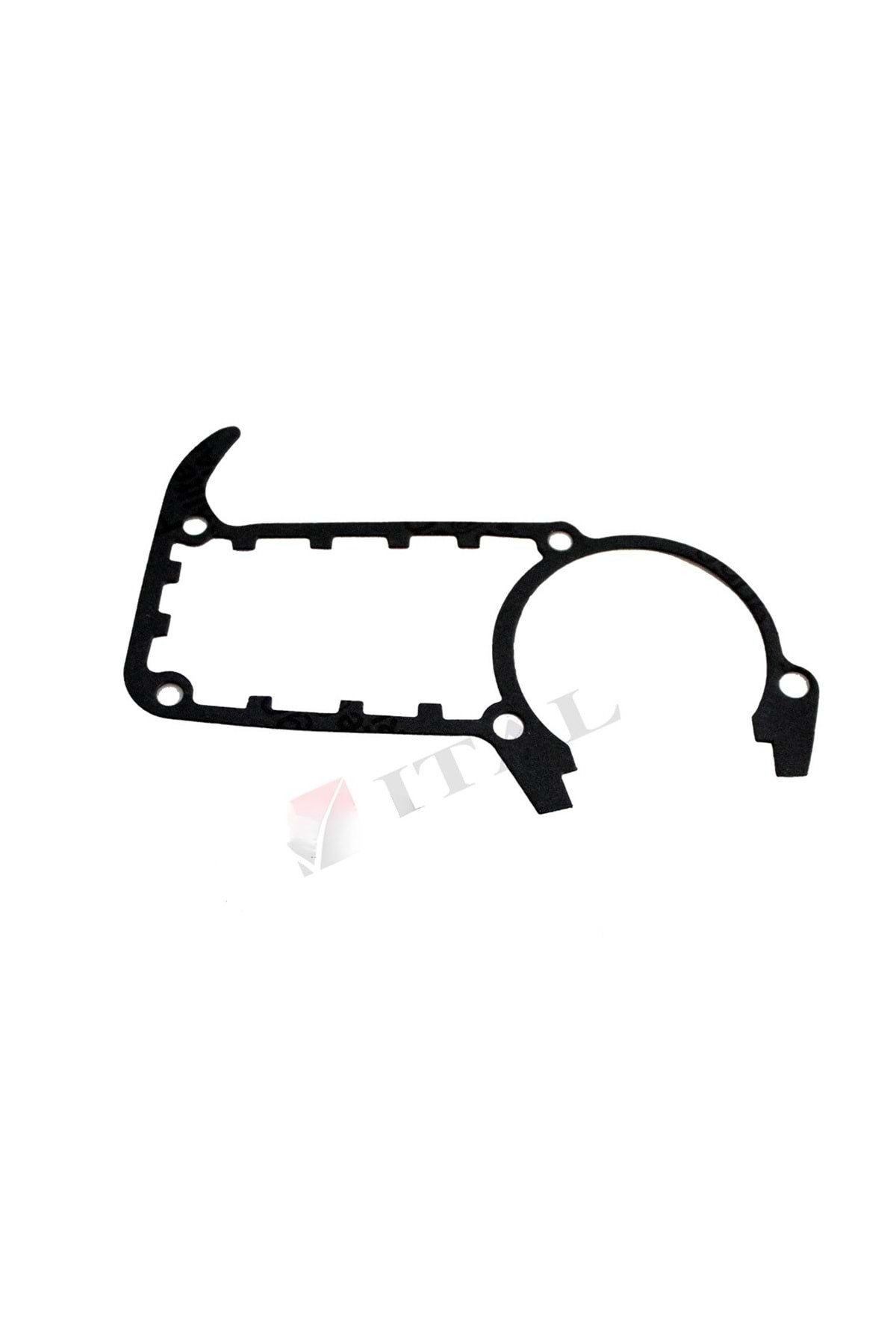 Stihl MOTORLU TESTERE KARTER (BLOK) CONTASI 361