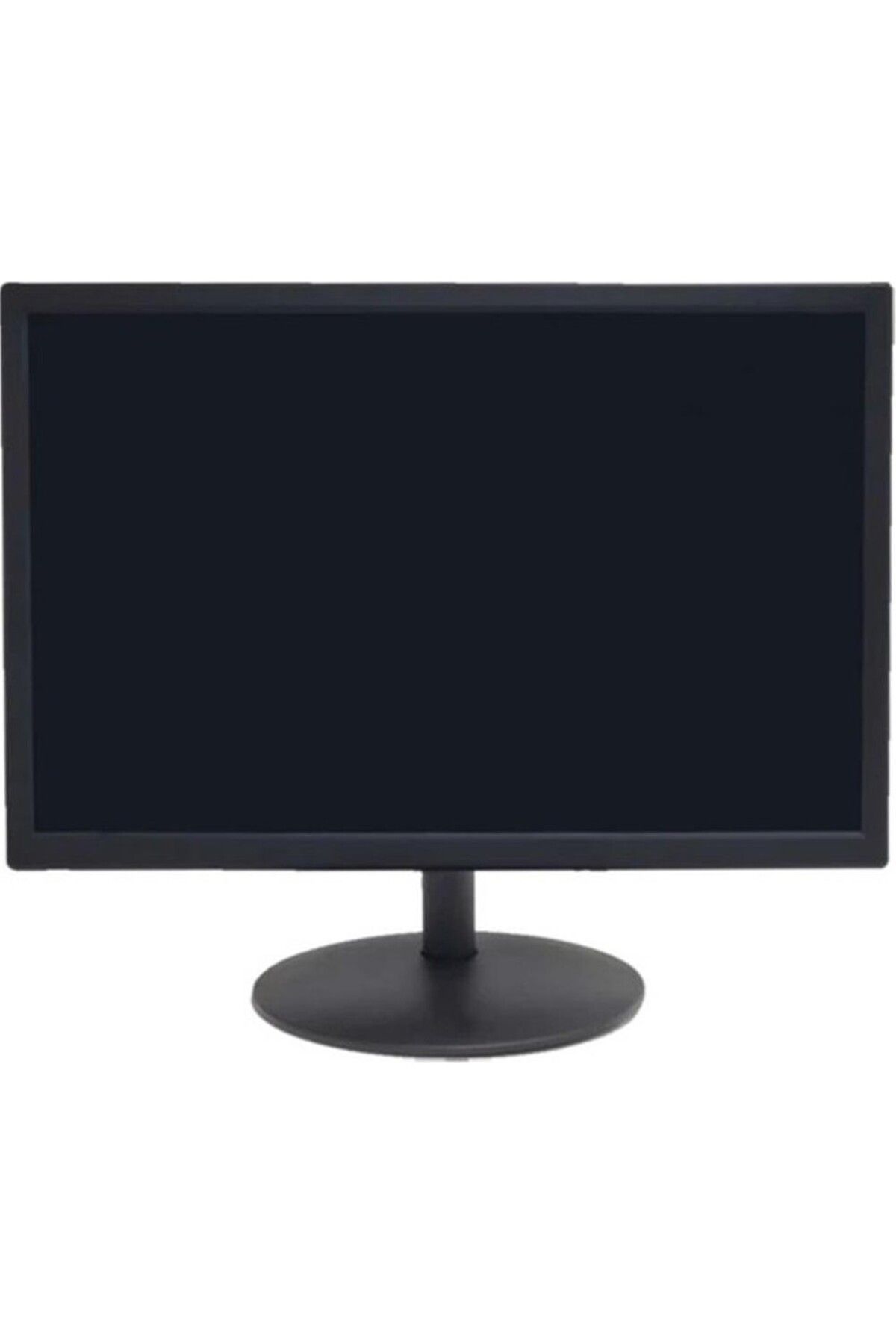 NOVACOM 24 Inc Nvc-Led24A Vga + Hdmi + Lale Monitör