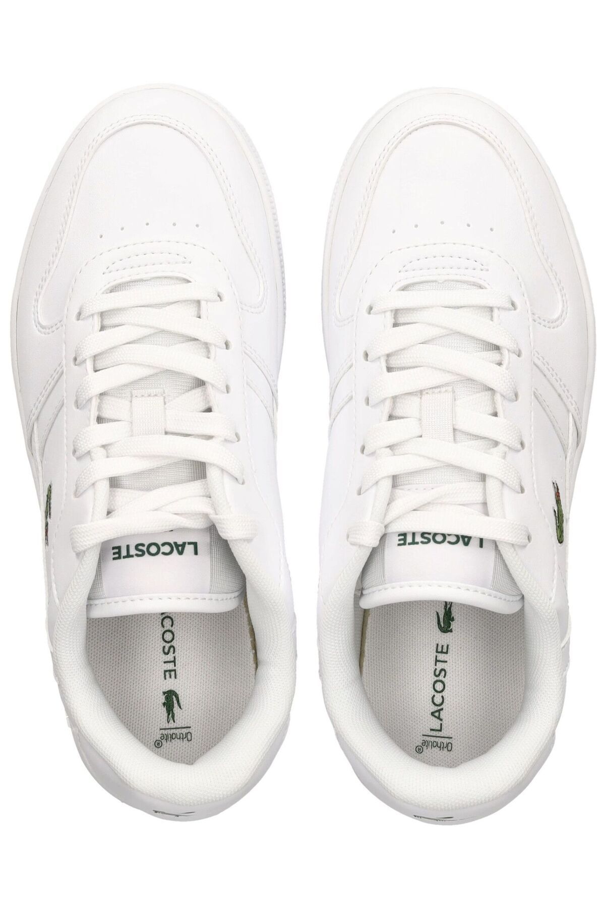 Lacoste-Sneaker 6