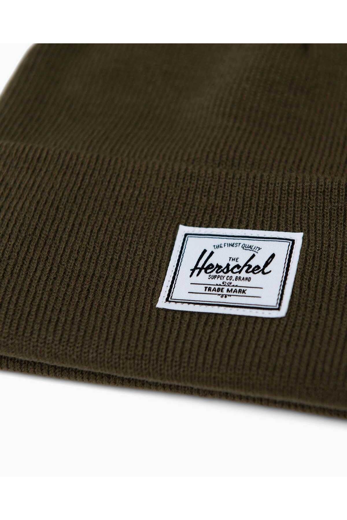 herschel-Zásobovať Elmer Beret 3