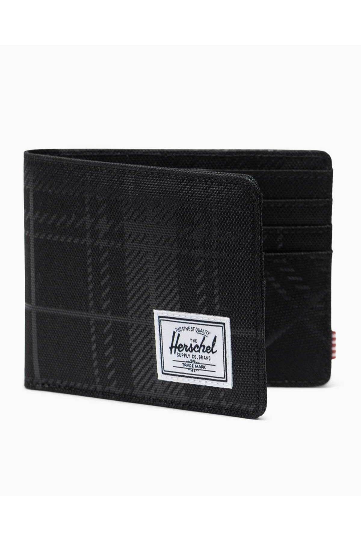 herschel-Roy Wallet Wallet 2