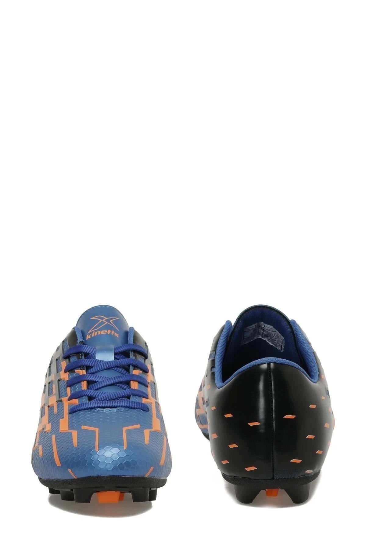 Product photo 4