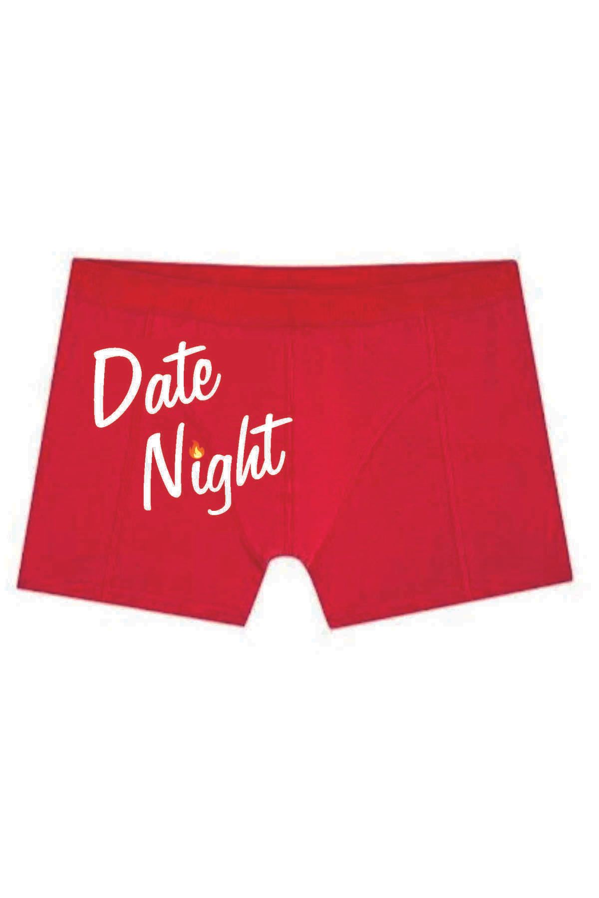 BoxerMasters-Red Datenight Boxer 1