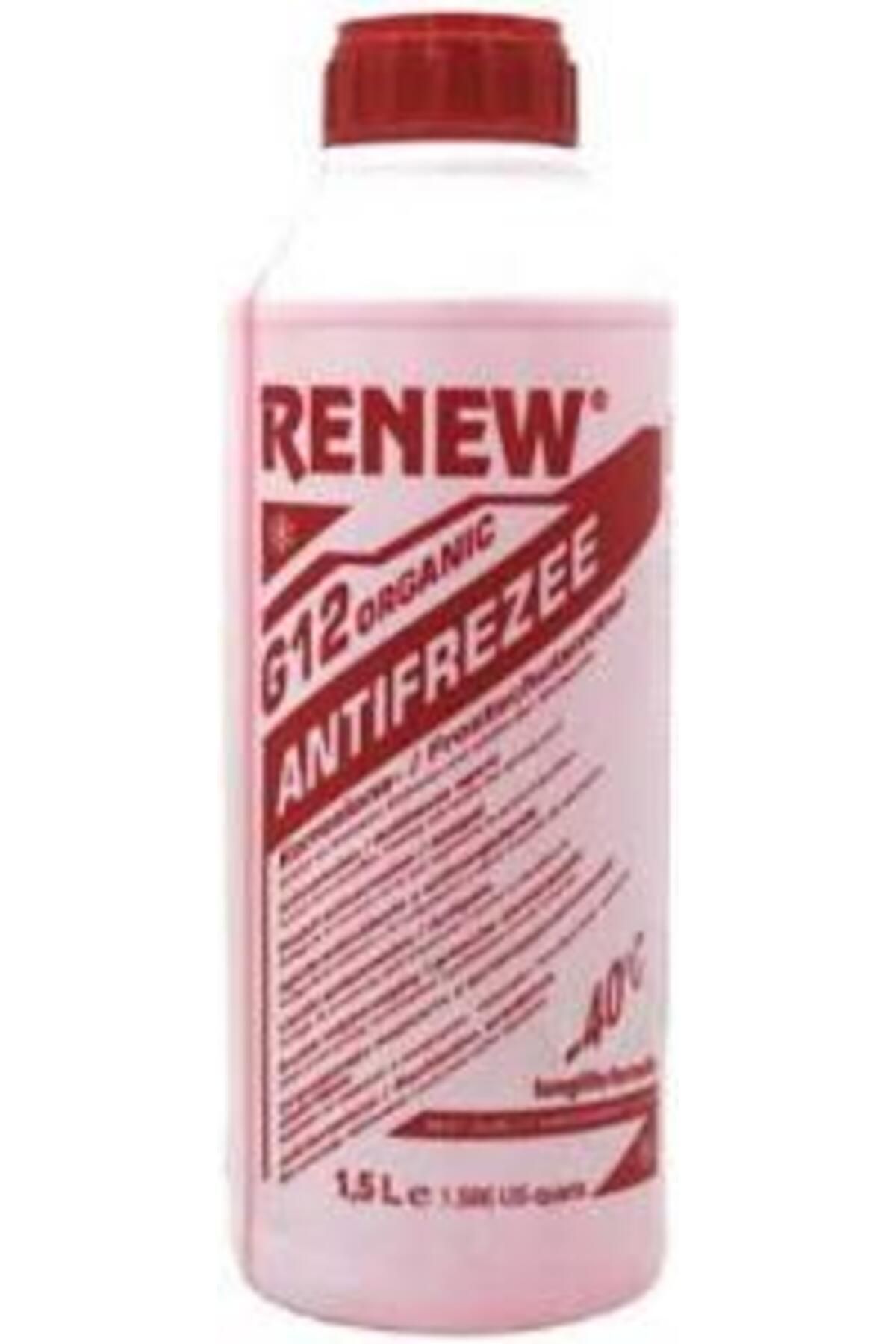 Renew Antirifiz 1,5 Lt -56