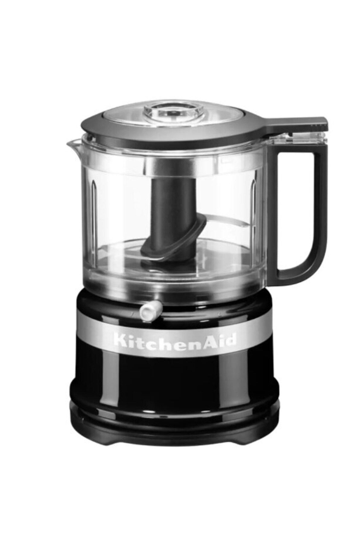 Kitchenaid Mini Mutfak Robotu - 5kfc3516eob