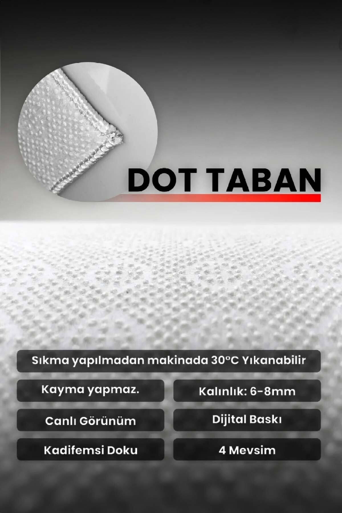 Aden Öğretici Çocuk Oyun Halısı Kaymaz Makinede Yıkanabilir Eğitici Bebek Ve Çocuk Halısı fotoğrafı 3 (önizleme)