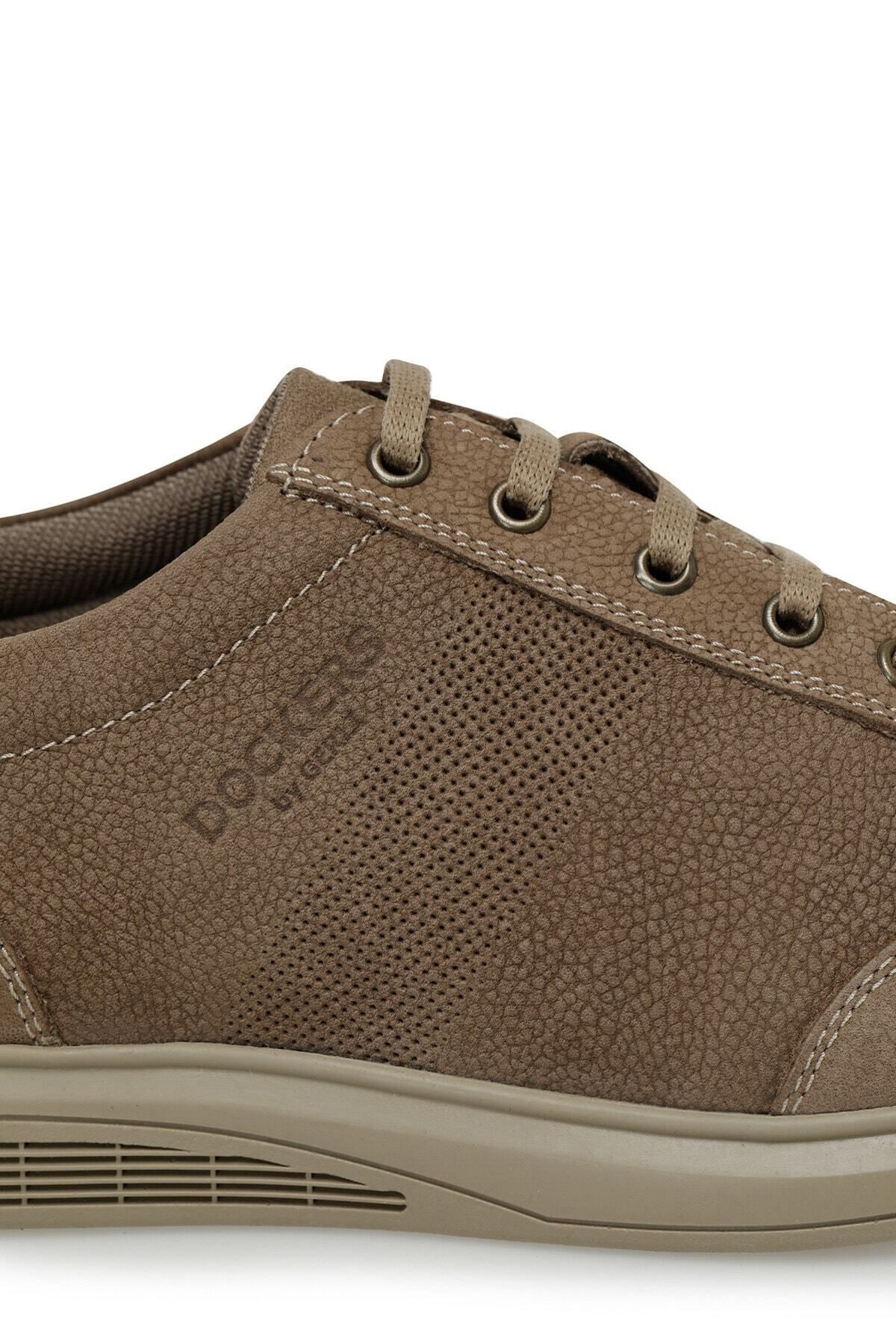 Dockers By Gerli-I Will Try to Re-Write Turkish Compatible and More Fame Creatively and Legibly, Rather Than Erase the Items Requested. 
 Rewritten Fame: Streetball Ii Shoes for Men Gx9688 Model Number: Gx9688. 7