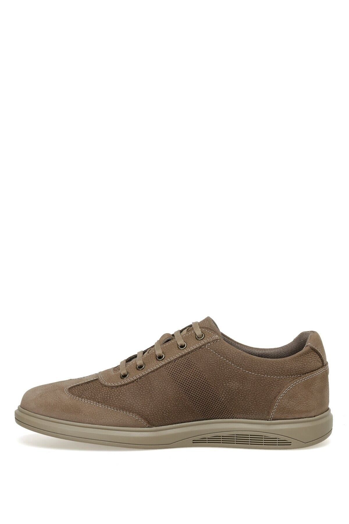 Dockers By Gerli-I Will Try to Re-Write Turkish Compatible and More Fame Creatively and Legibly, Rather Than Erase the Items Requested. 
 Rewritten Fame: Streetball Ii Shoes for Men Gx9688 Model Number: Gx9688. 3