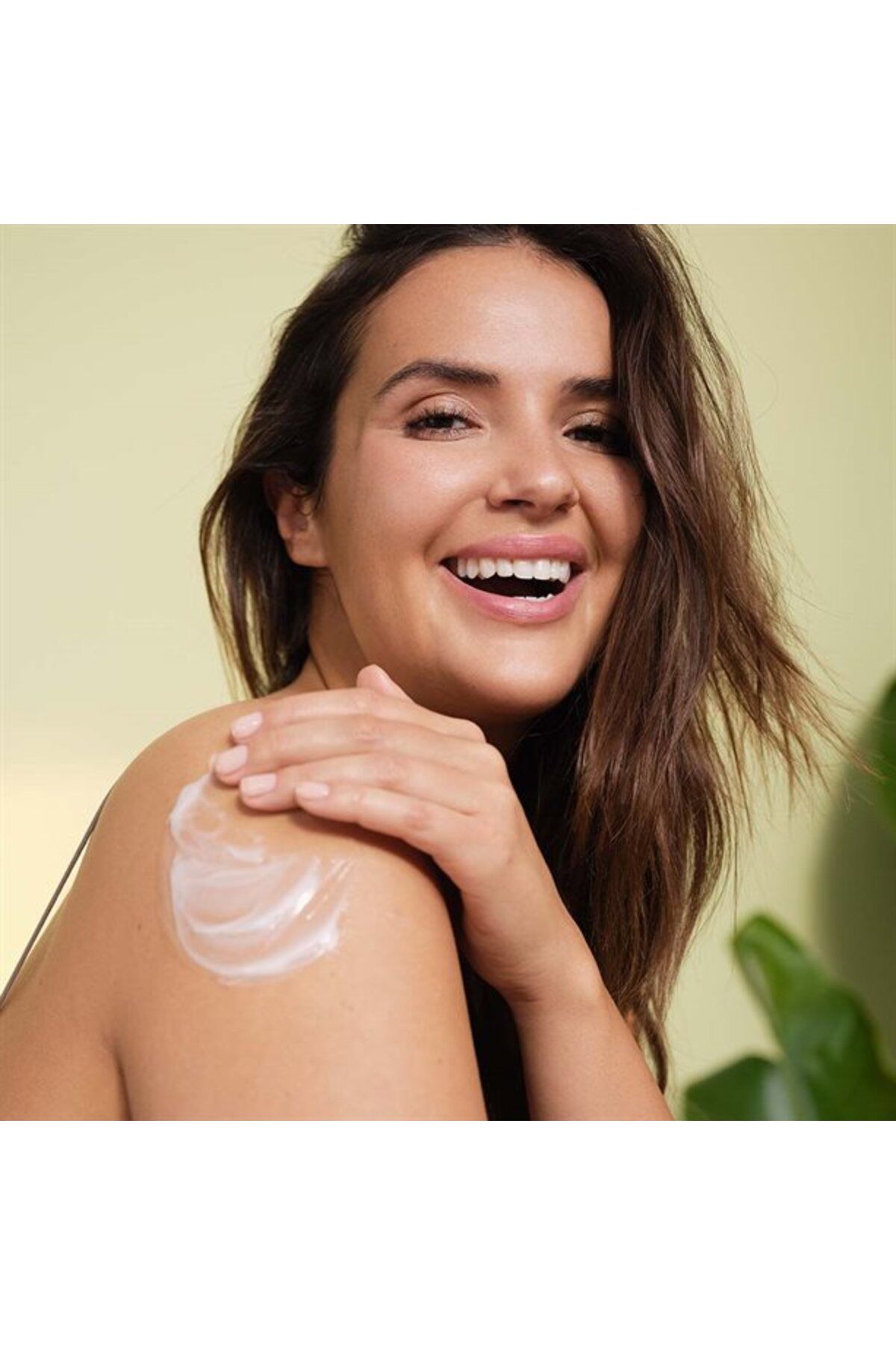 AVON-Care - Avocado Multipurpose Cream - 400 ml 2