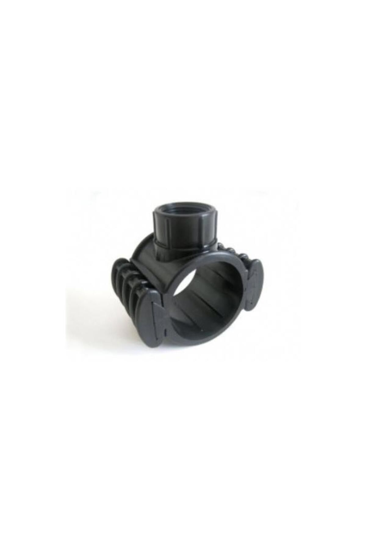 OEM Priz Kolye Geçmeli 40x3/4