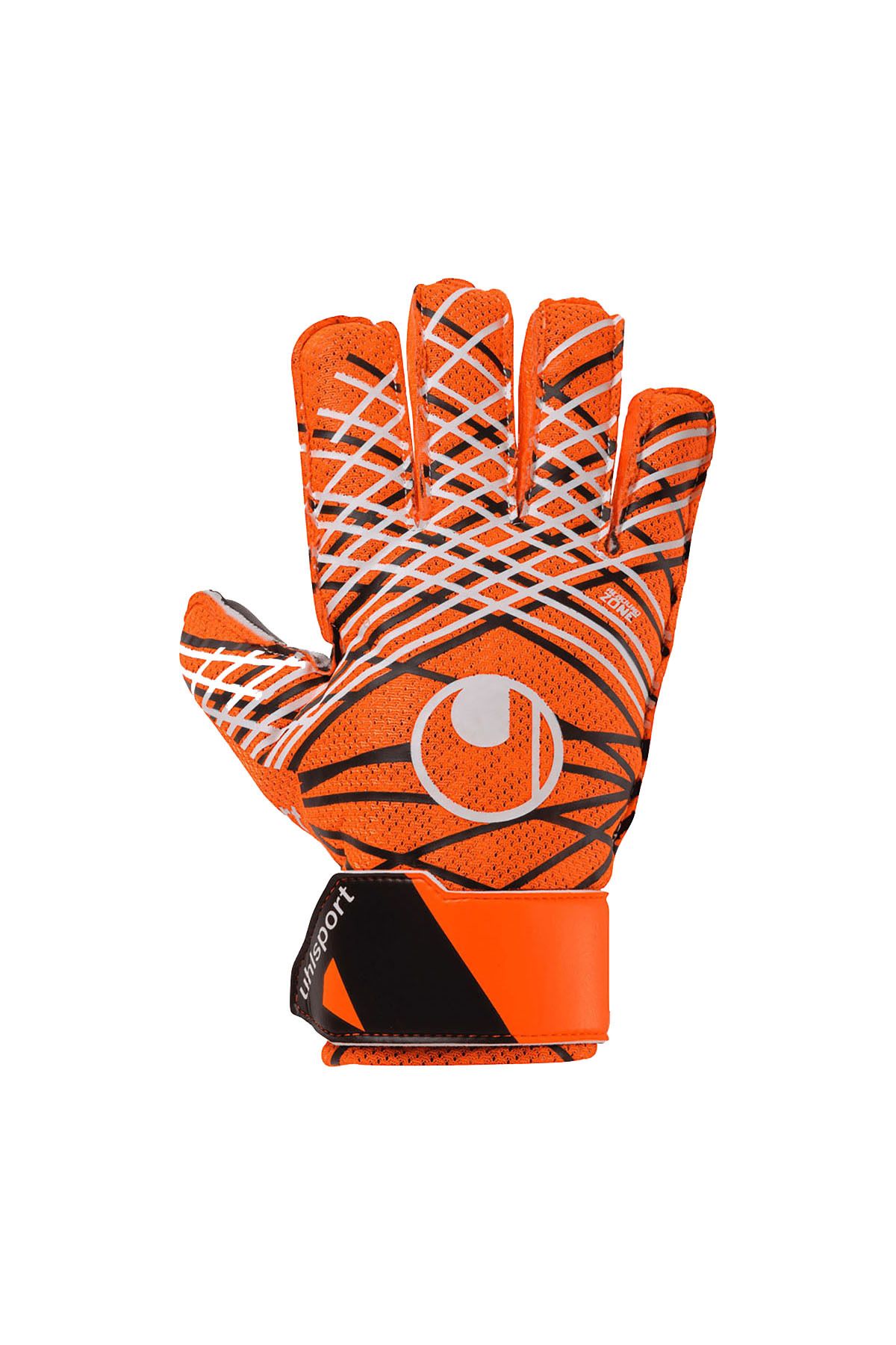 UHLSPORT Kaleci Eldiveni Starter Resist 101134501