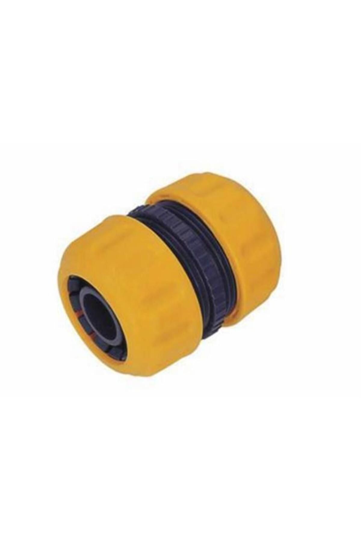 OEM Daye DY 8013 Hortum Eki 3/4 Hortumlar İçin