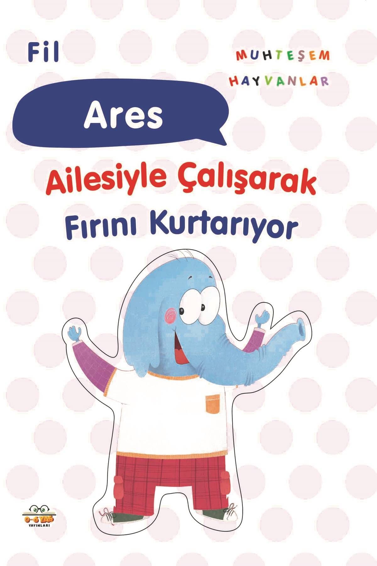 ürün