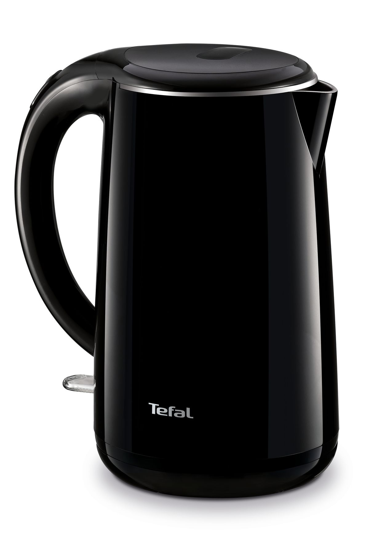 TEFAL-Kettle |   Safe'Tea 1.7 Liter Electric Kettle 1