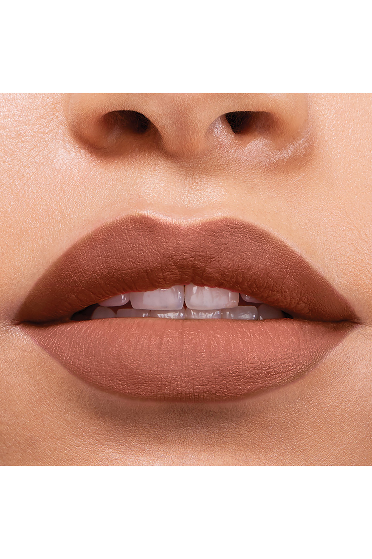 Maybelline New York-Ruj De Buze Rezistent La Transfer, Maybelline, Superstay Matte Ink, 70 Amazonian, 5 ml 6