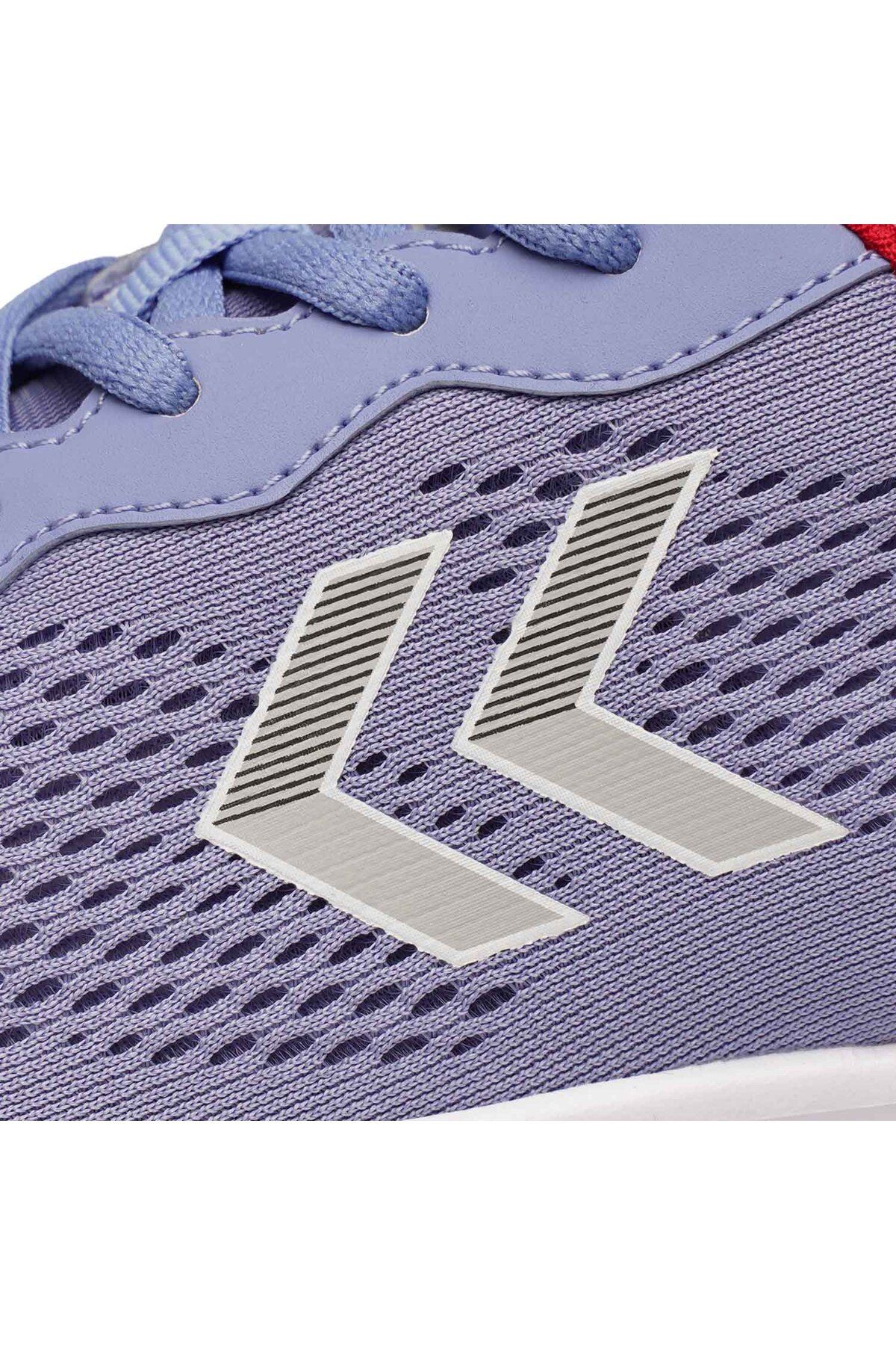hummel-Cron Food Termiczna prasa do żywności 6