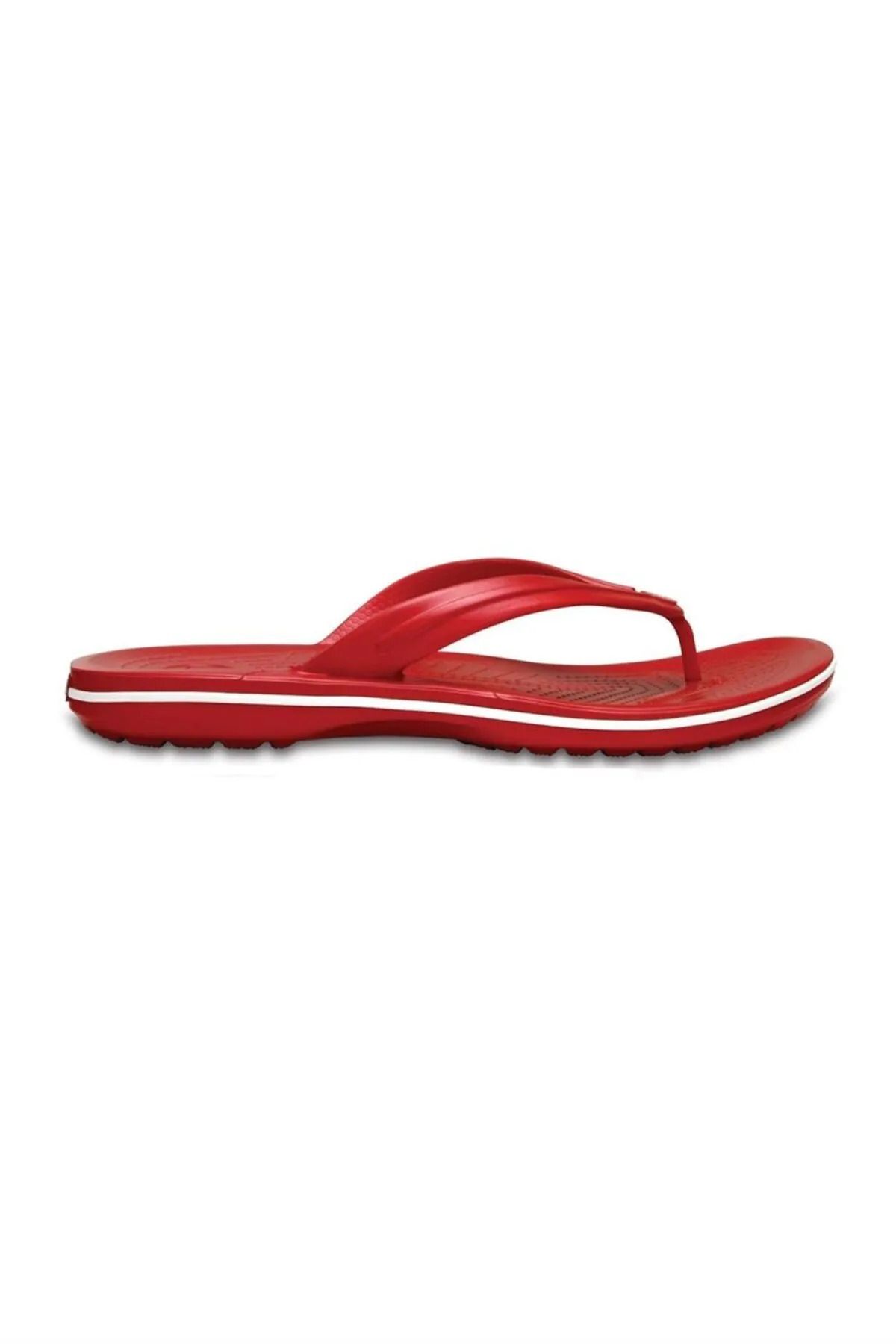 Crocs-Flip Flops Crocband 11033-6ft 3