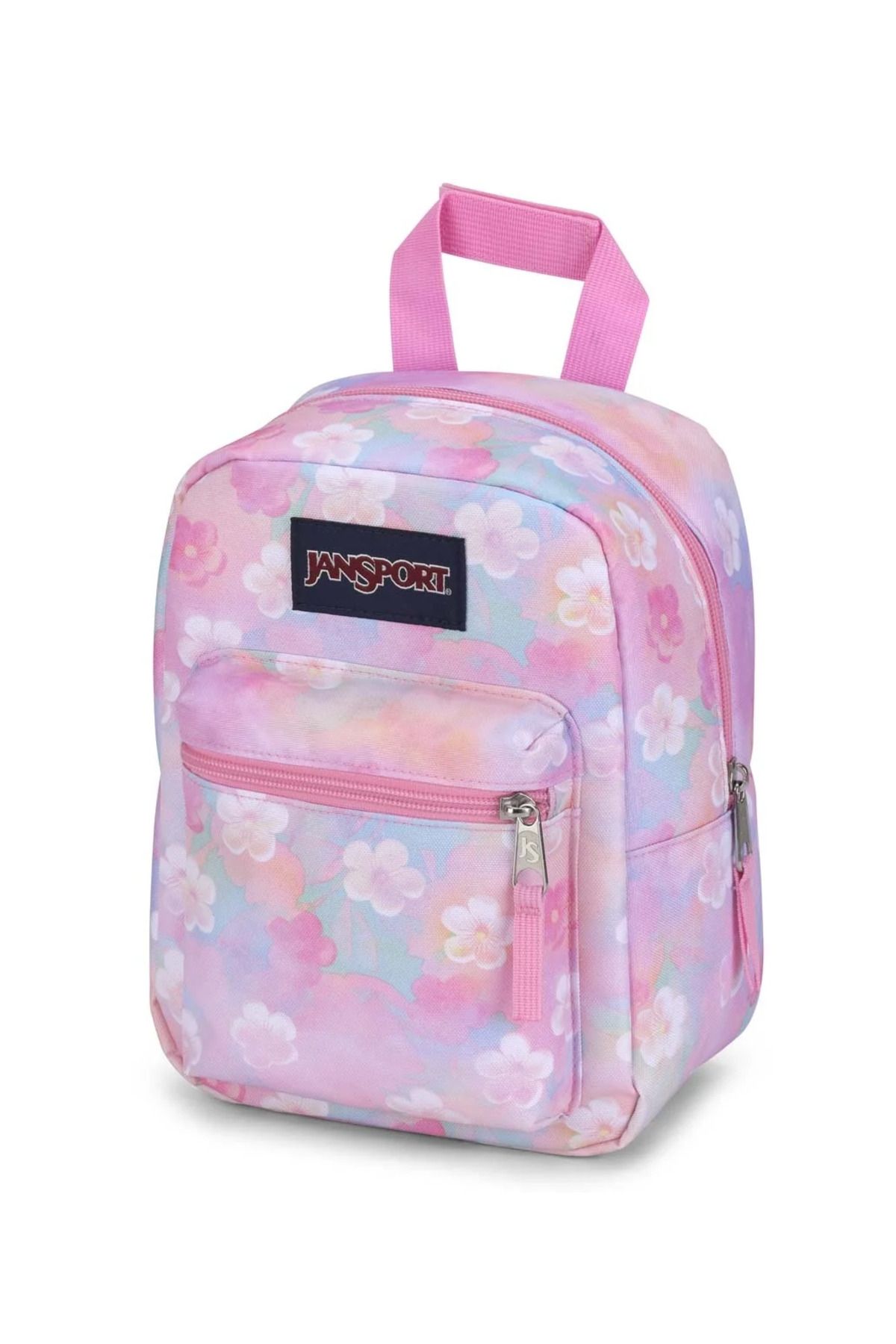 Jansport-نيون ديزي - كسر كبير 2