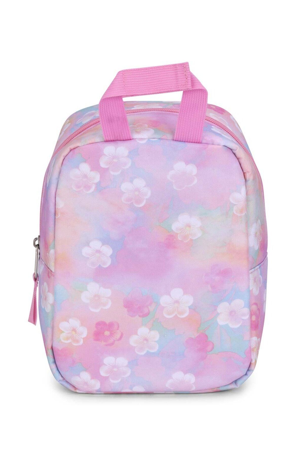 Jansport-نيون ديزي - كسر كبير 5