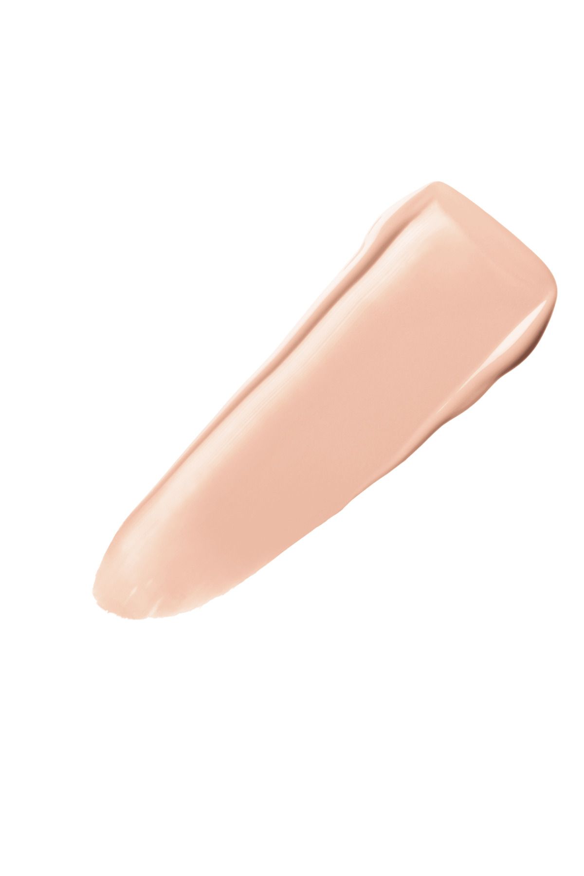 فونداسیون فوق متعادل برای پوست های مختلط/چرب - CN 28 Ivory 30ml 
