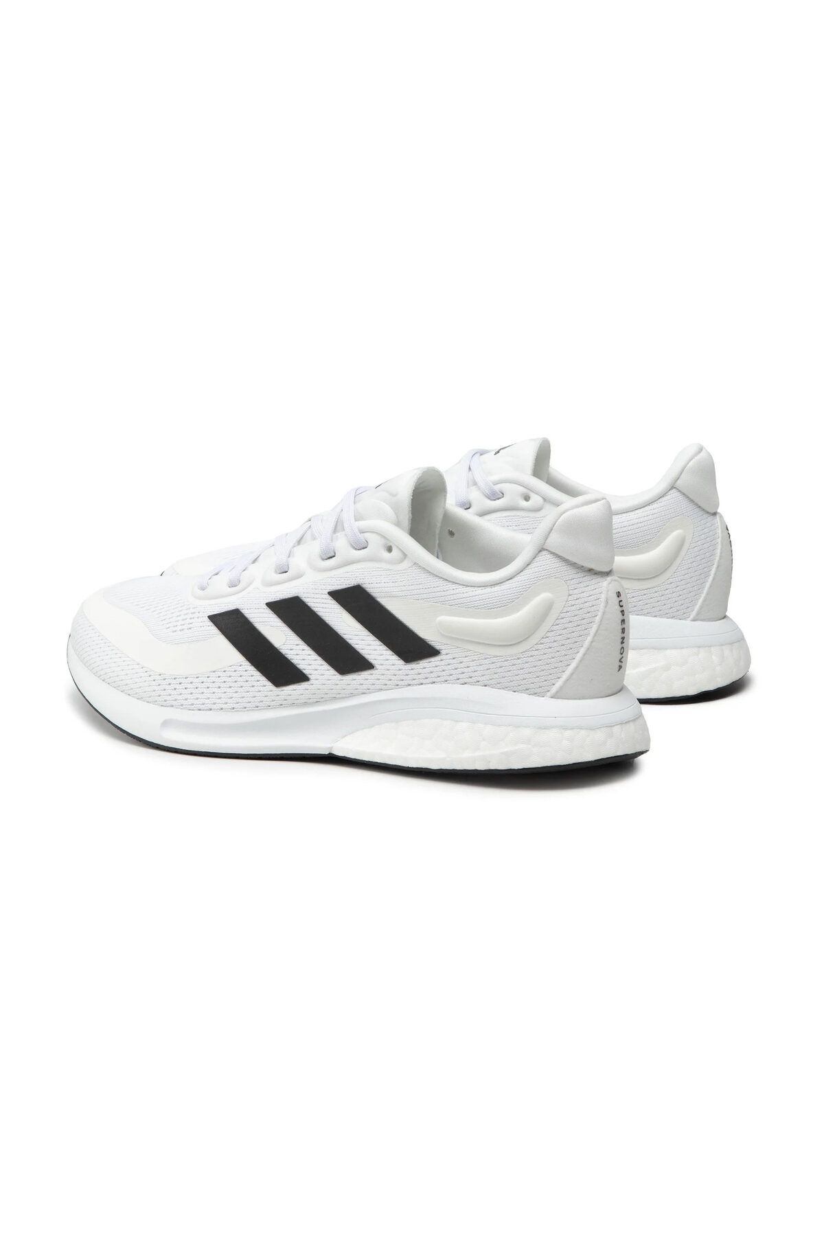 adidas Supernova M - Buty Męskie Mężczyzna - 40