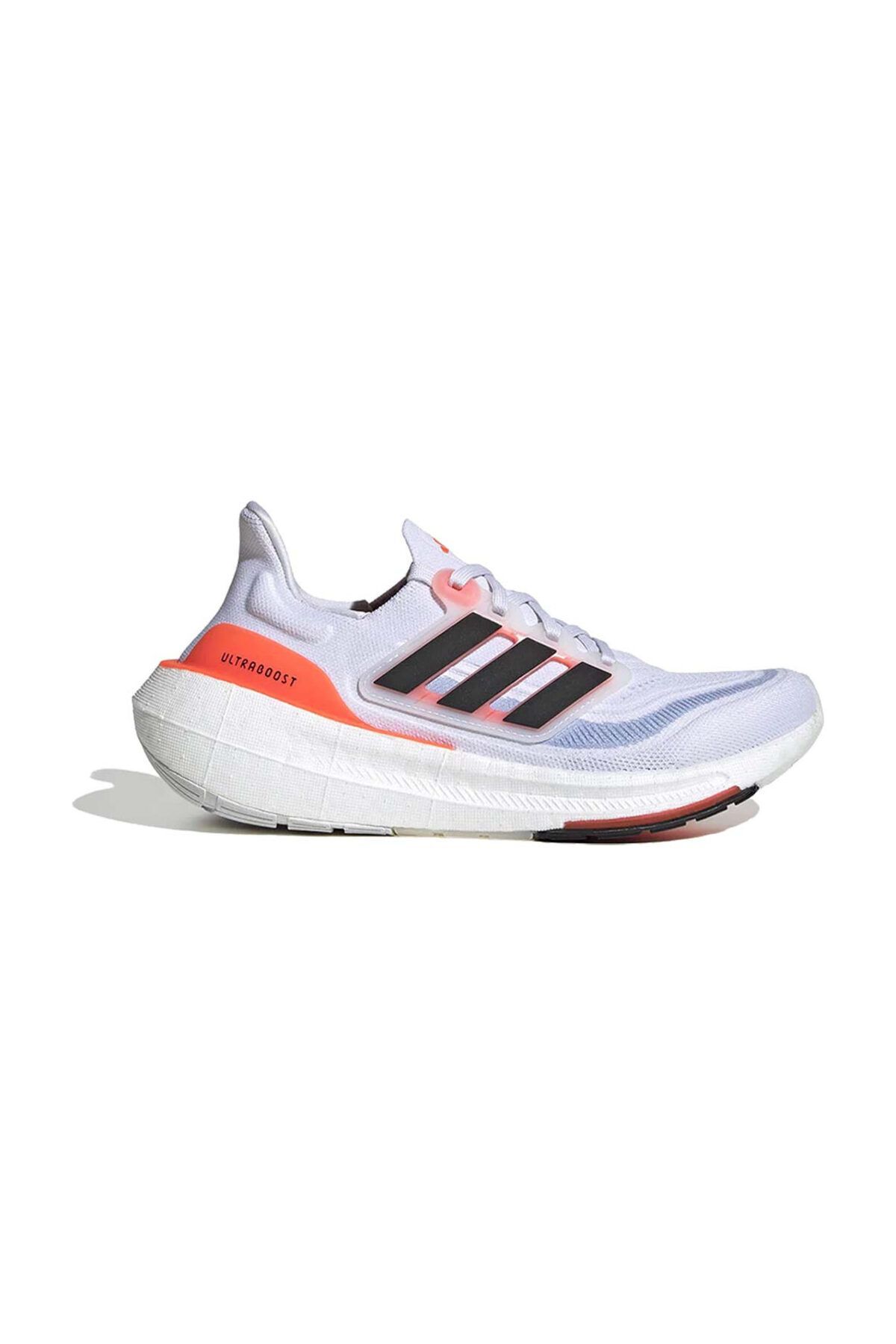 Adidas ultra boost yorumlar clearance