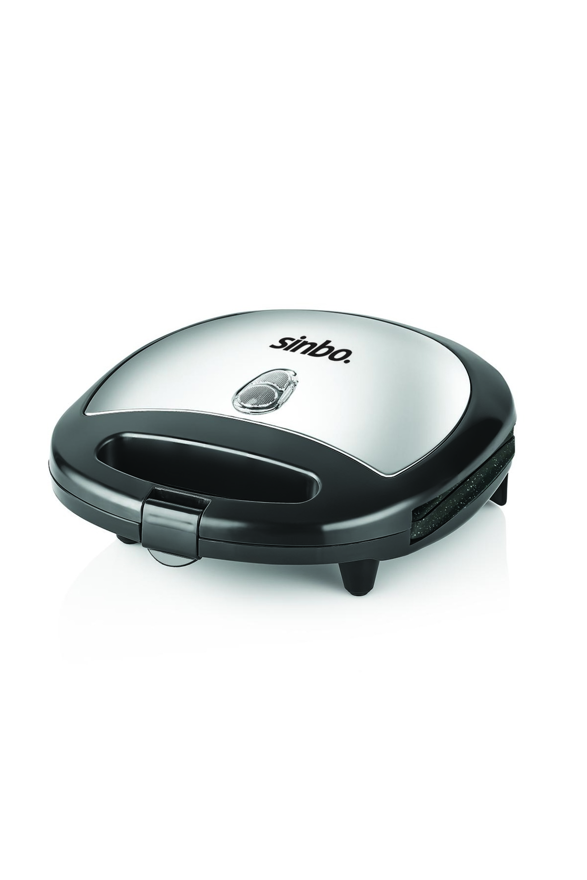 Sinbo SSM-2516 Mini Tost Makinesi