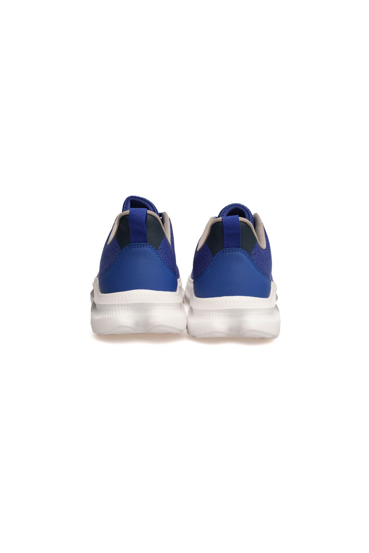 hummel-Cerna - Eleganckie i wygodne buty damskie 3
