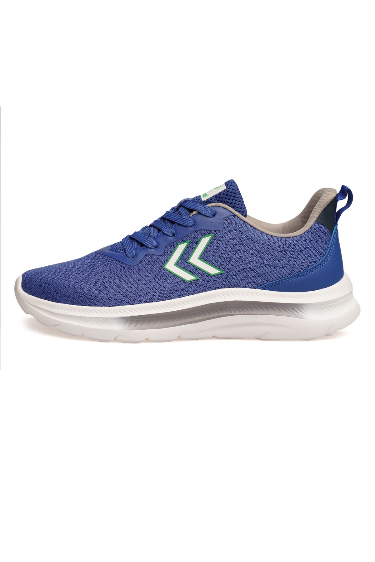 hummel-Cerna - Eleganckie i wygodne buty damskie 1