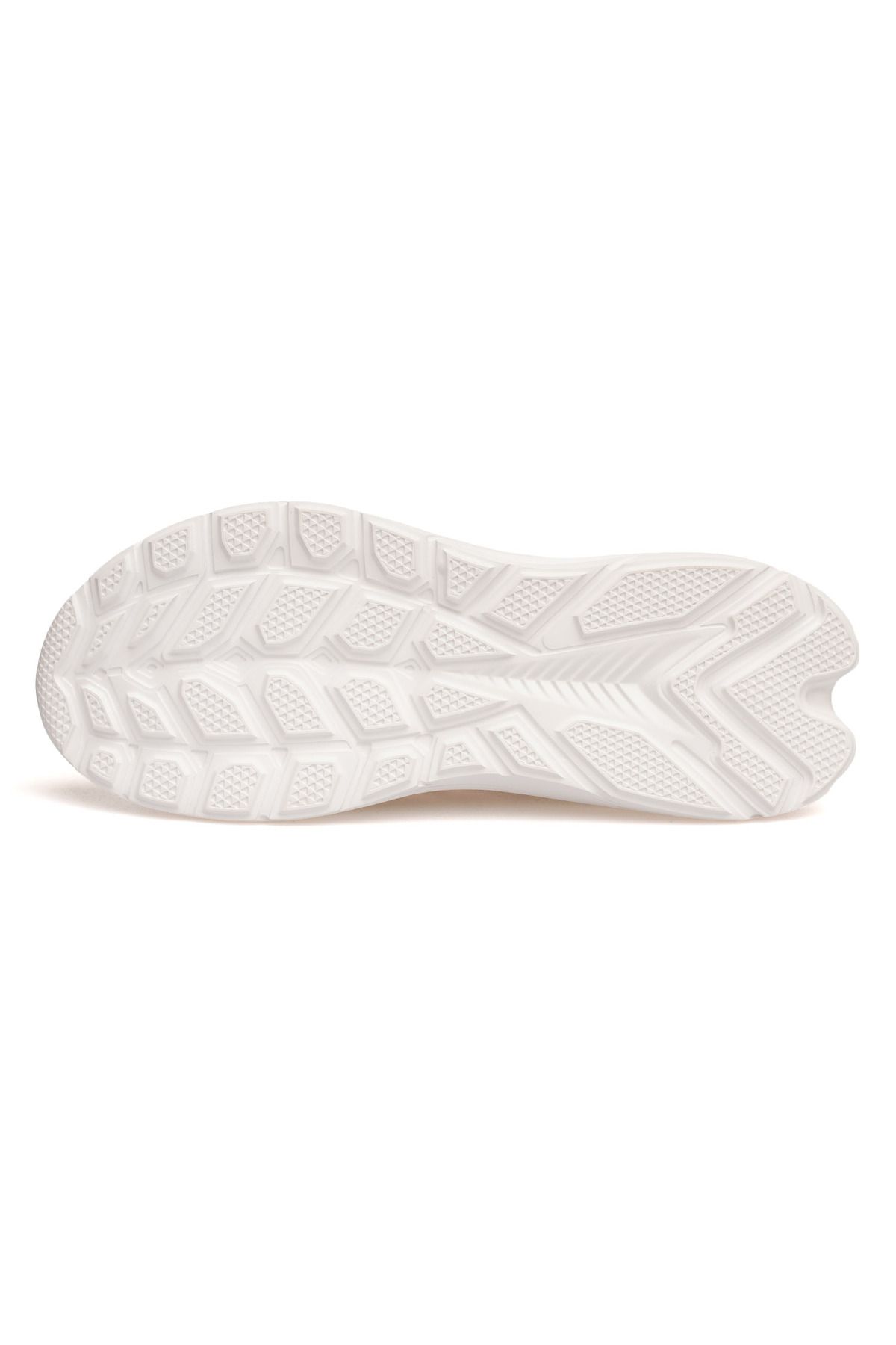 hummel-Cerna - Eleganckie i wygodne buty damskie 5