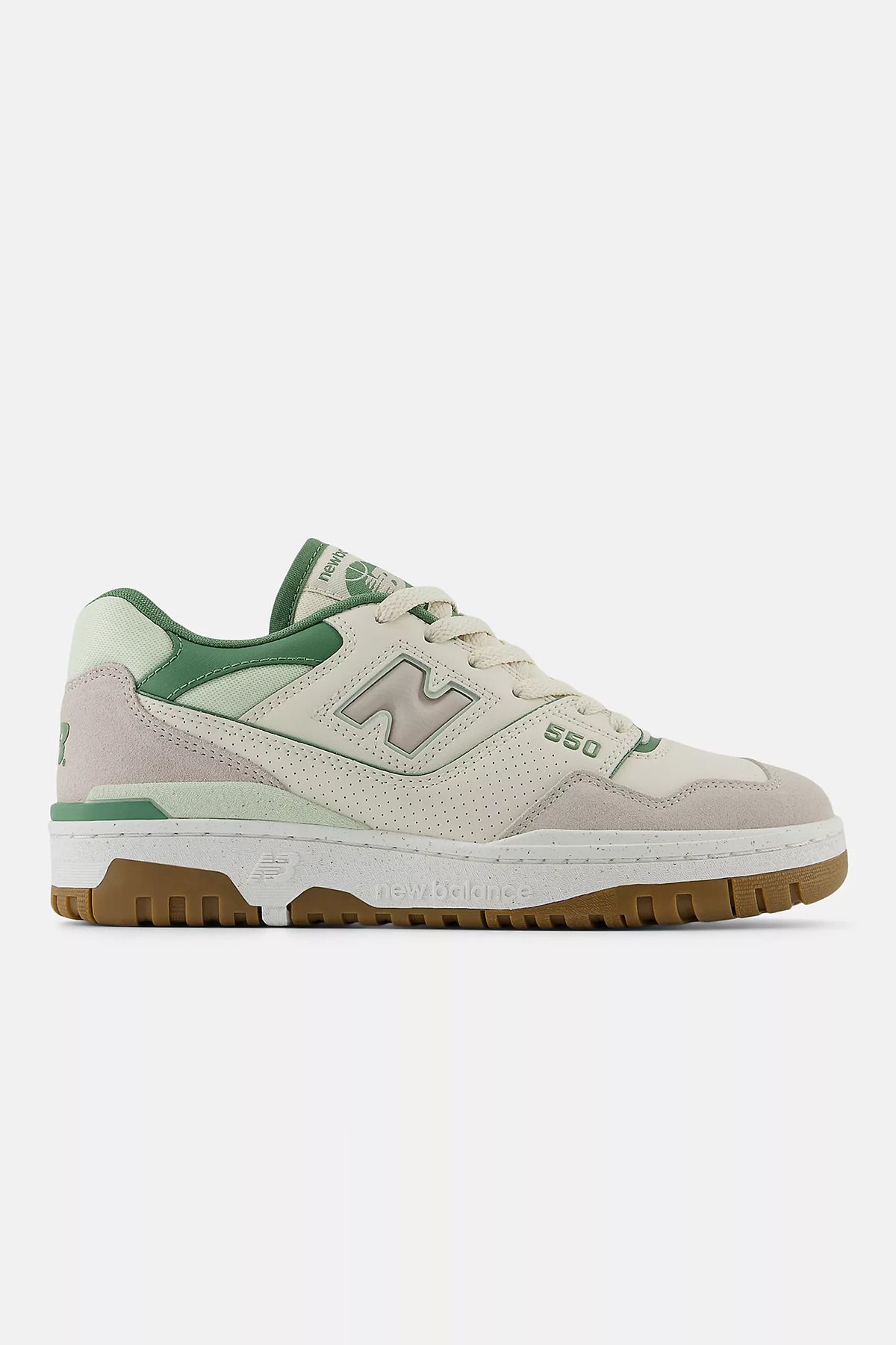 New Balance - Adidași Femeie - 36