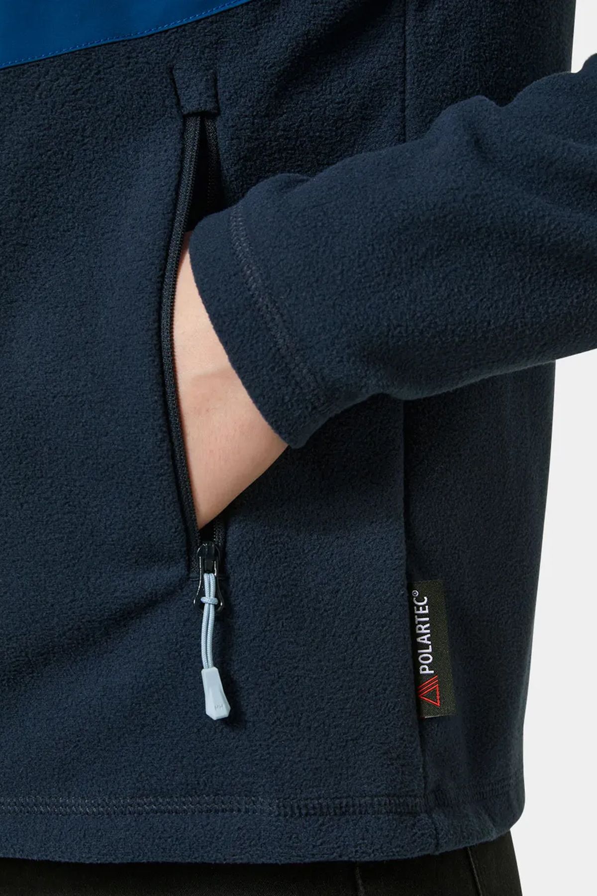 Helly Hansen-W Daybreaker Block яке 3