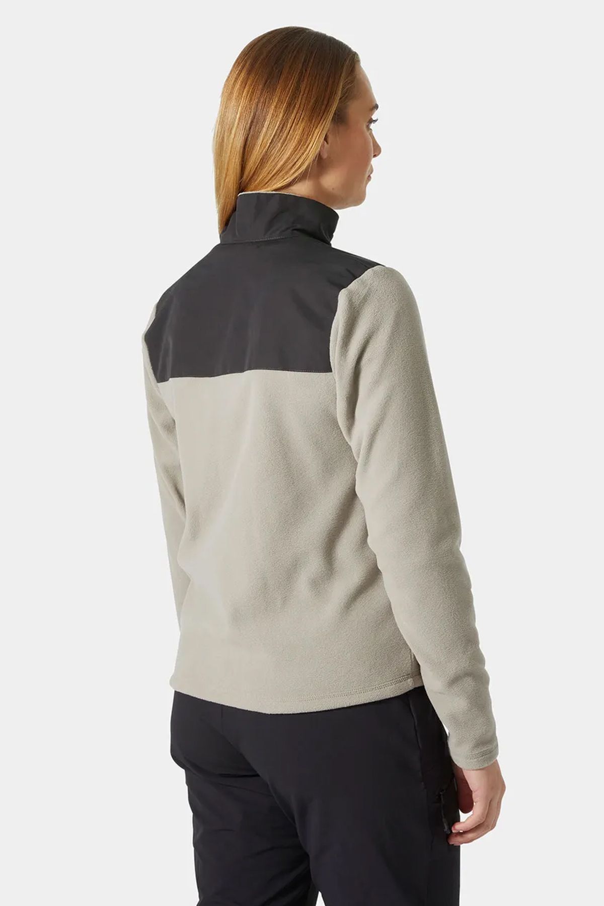 Helly Hansen-W DAYBREAKER BLOCK JACKET 2