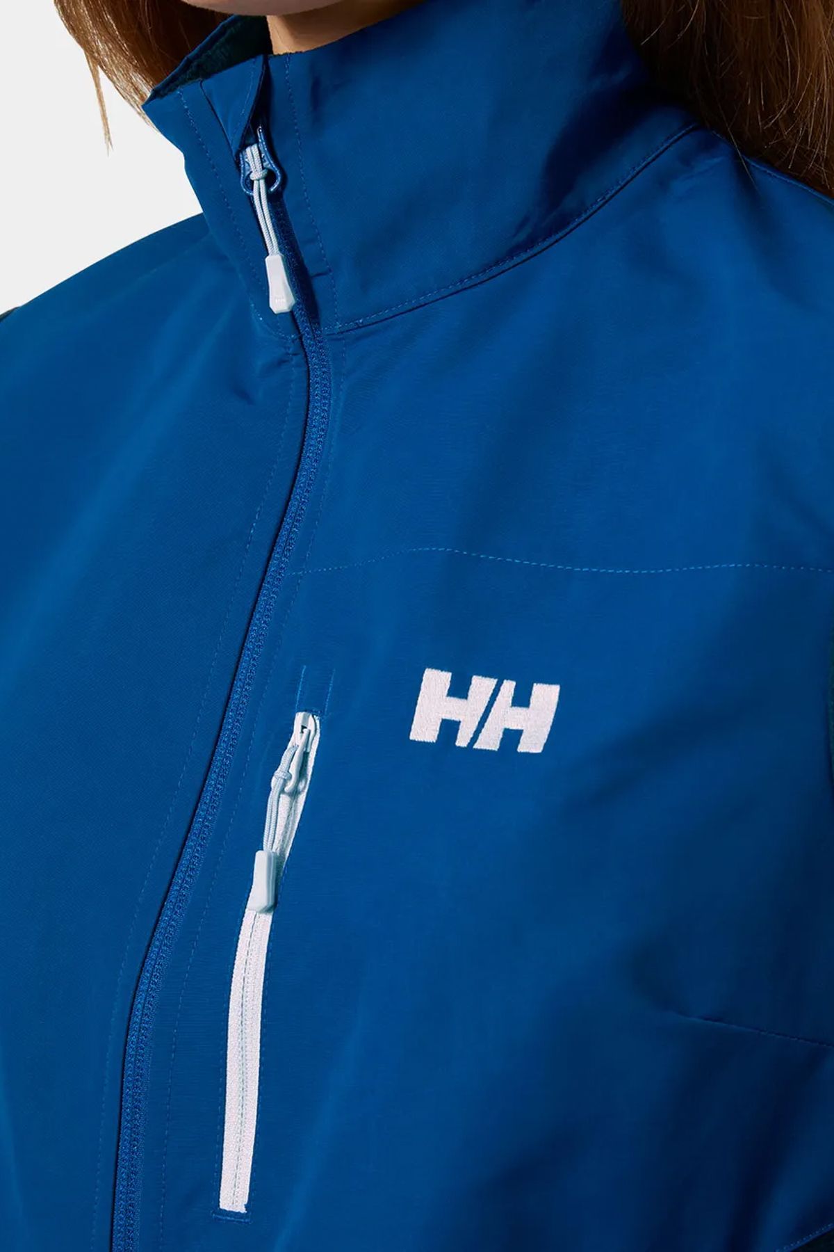 Helly Hansen-W Daybreaker Block яке 4