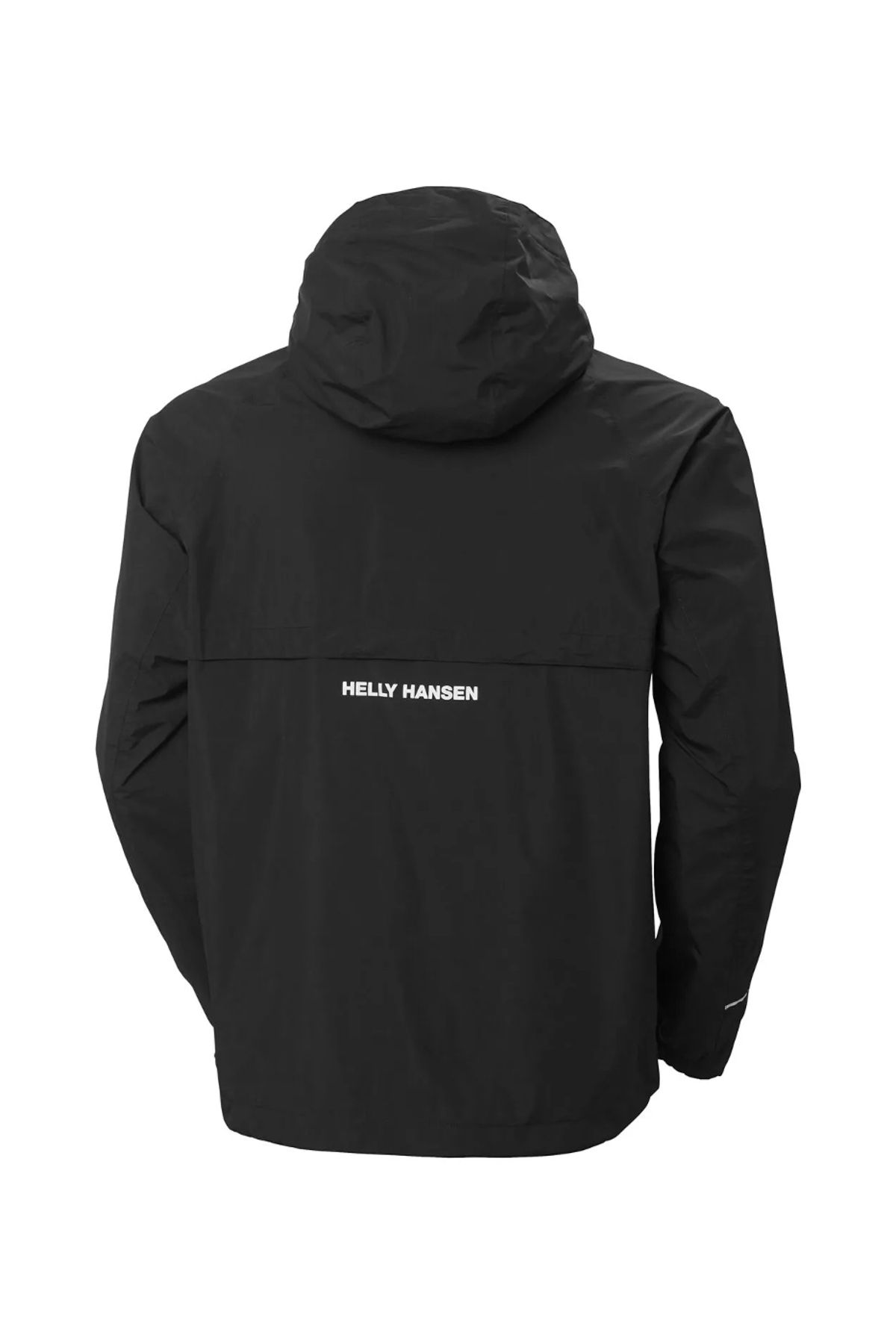 Helly Hansen-FAST RAIN JACKET 2