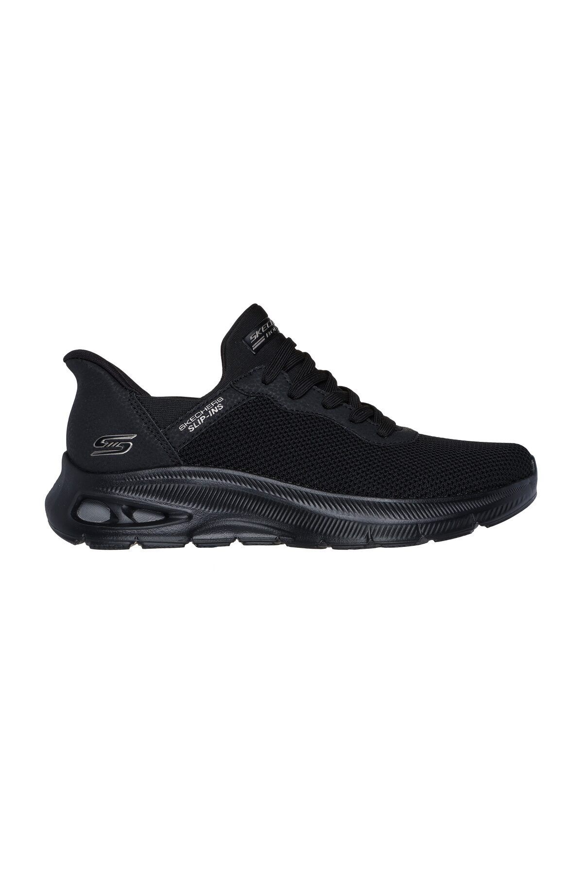 SKECHERS Kapcie Kobieta - 37