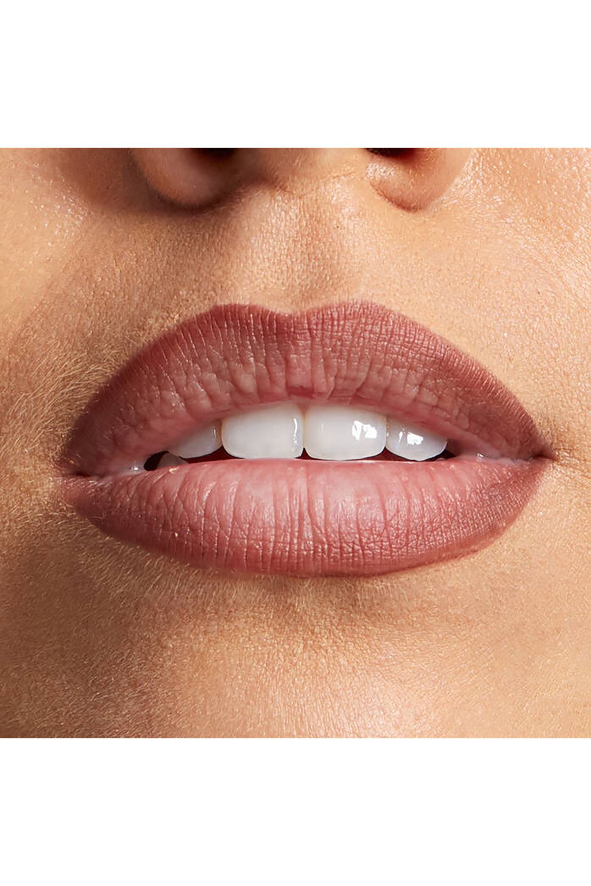 NYX Professional Makeup-Slim Lip Pencil Nude Beige 800897139438 2