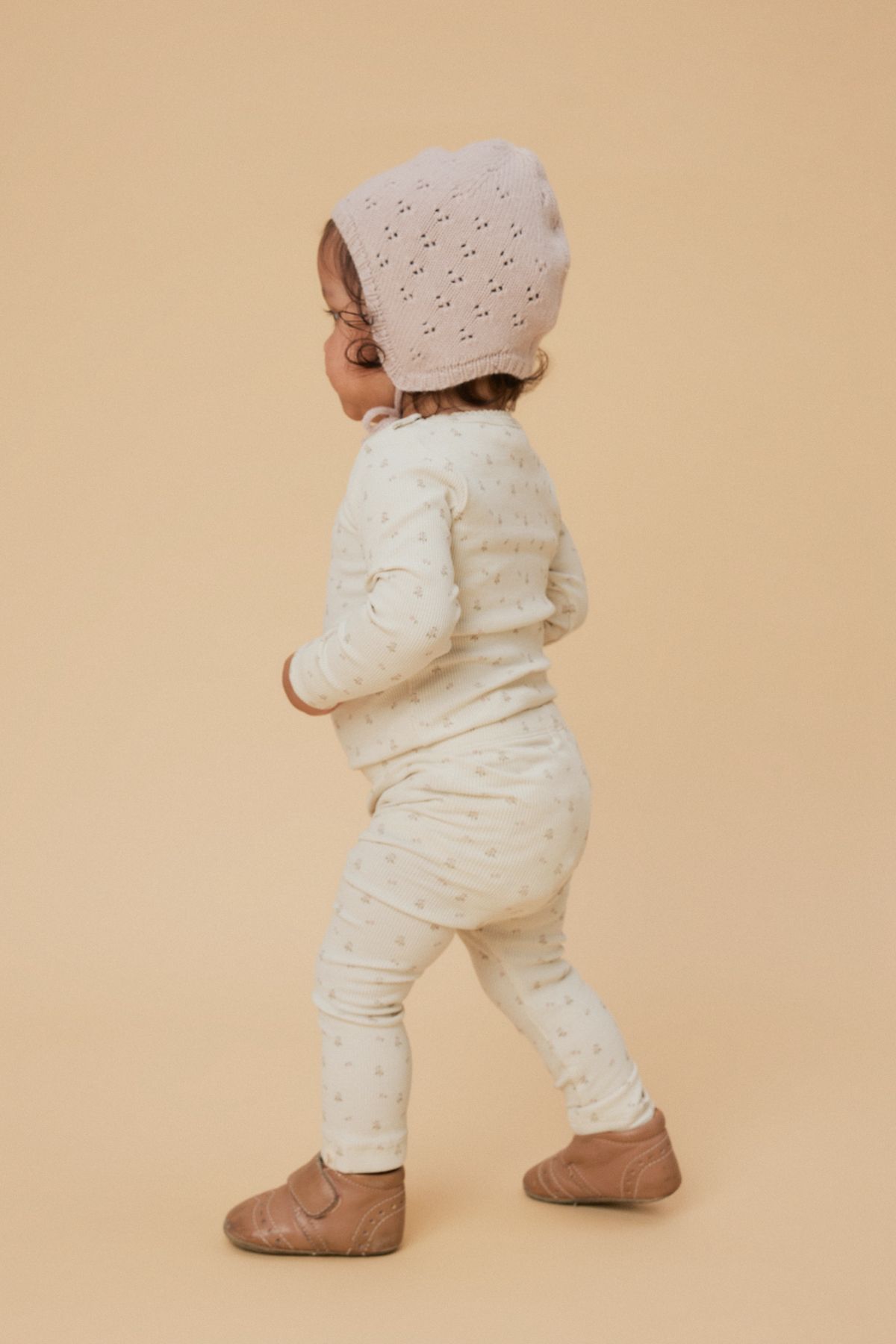 Lil' Atelier-OCO57/LYT38/EA5 Model Baby-Shirt – Strickstoff 5