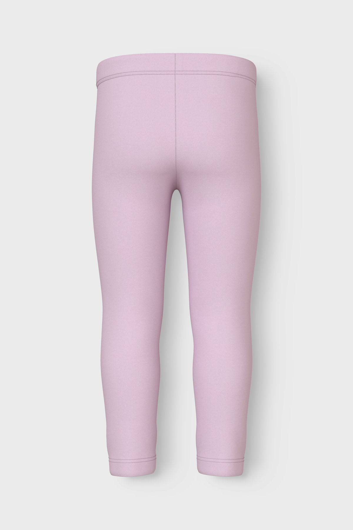 name ıt Damskie Legginsy Dzianinowe - Odf95/ea5 Kobieta - 122