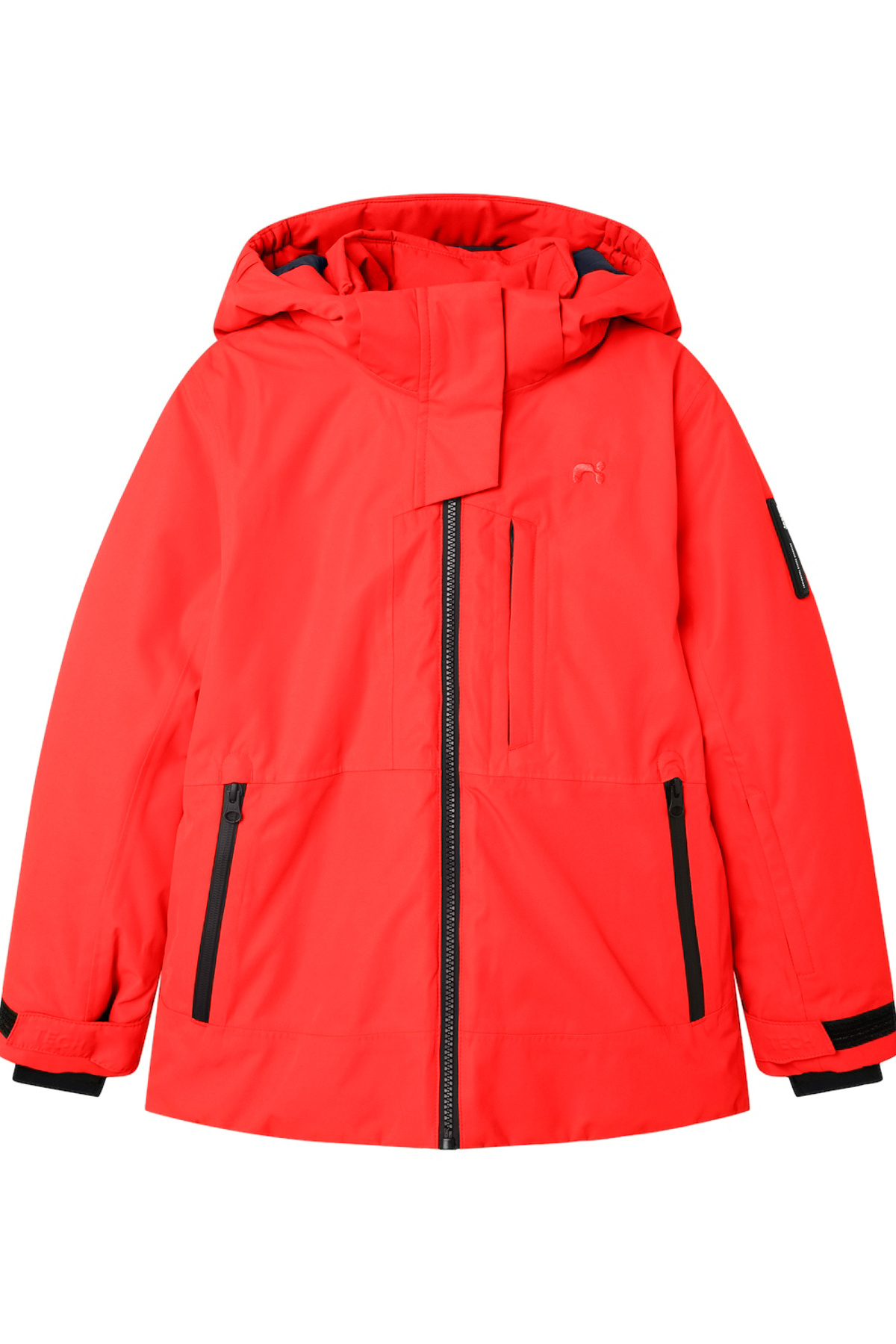 name ıt-Bunda modelu NEU WOV PL100 6