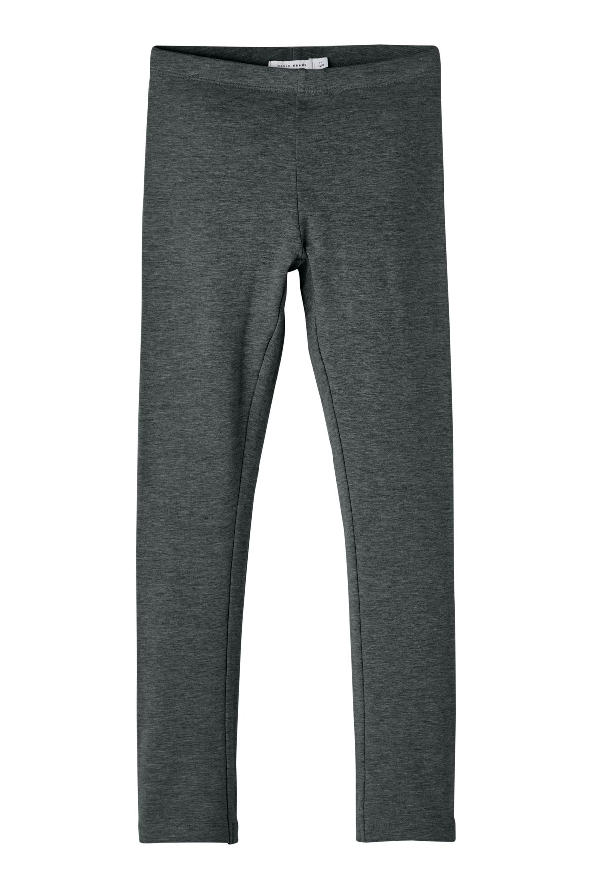 name ıt Damskie Legginsy Dzianinowe - Co95/ea5 Kobieta - 122