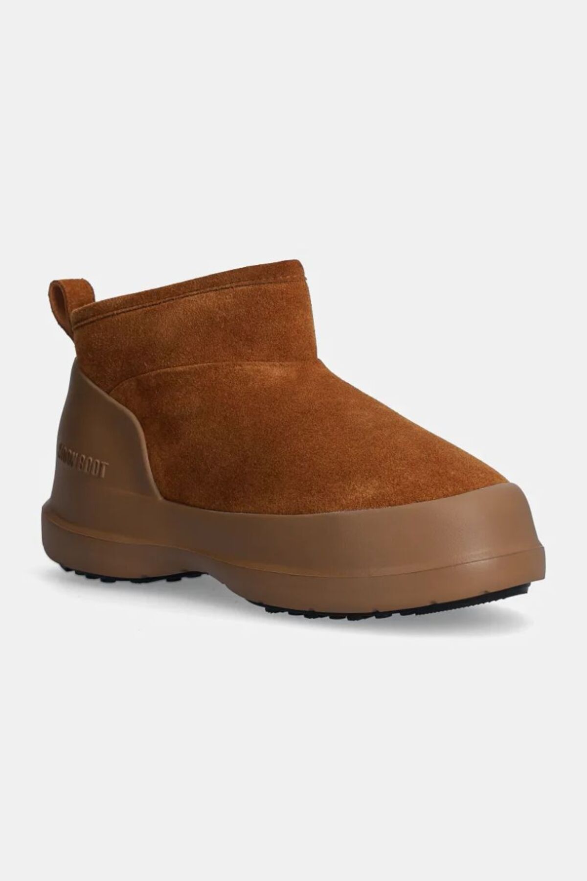 MOON BOOT Buty Kobieta - 41