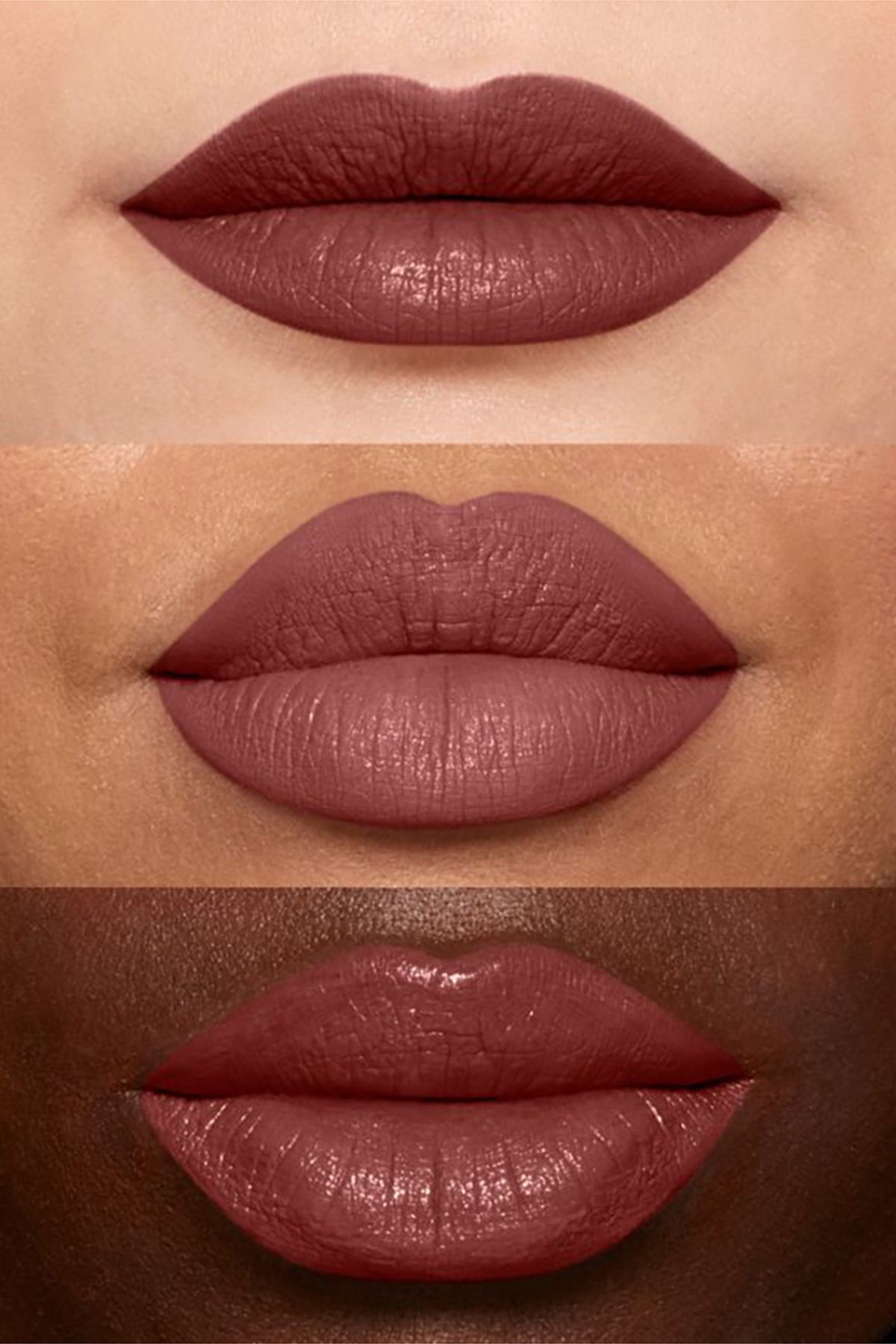 NYX Professional Makeup-Matte Lipstick - Soft Matte Lip Cream Cannes 14 g800897829971 4